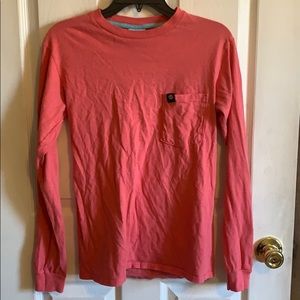 Simply Southern shirt